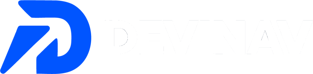 DEVINAV - Desarrollo Web, Hosting y Dominios