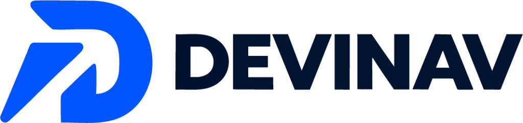 DEVINAV - Desarrollo Web, Hosting y Dominios